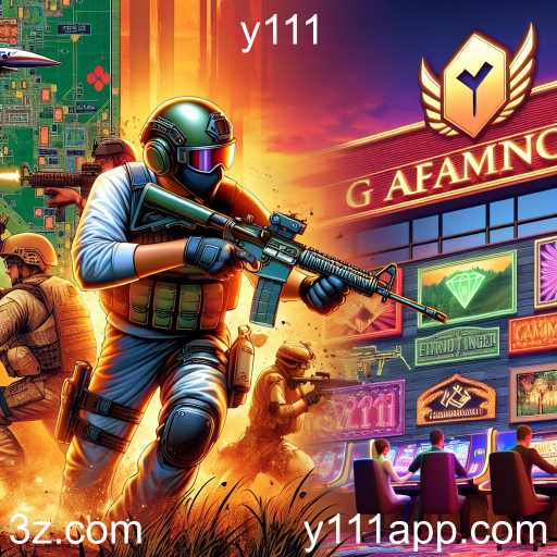 Explorando a Emoção dos Jogos de Ação