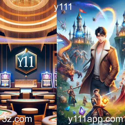 A Magia dos Jogos de RPG: Uma Viagem pelos Mundos Virtuais